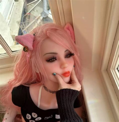 belle delphine x|Belle Delphine